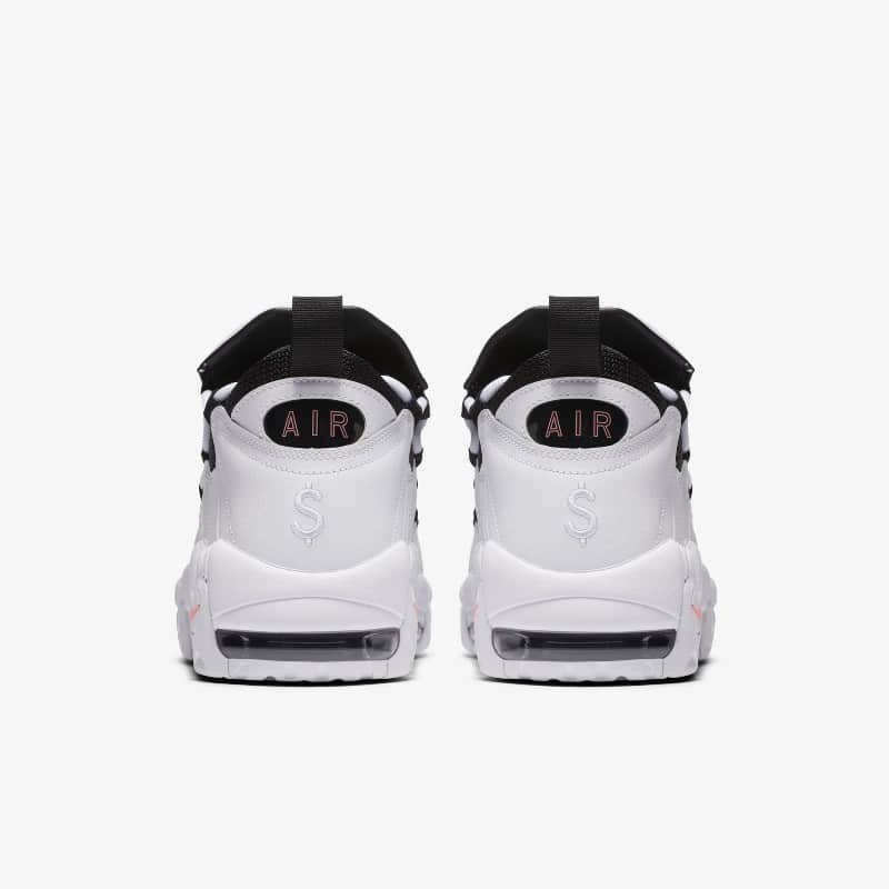 Aj2998 nike online